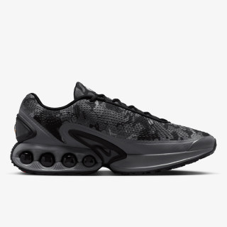 NIKE Спортни обувки AIR MAX DN NRG 
