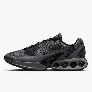 NIKE Спортни обувки AIR MAX DN NRG 