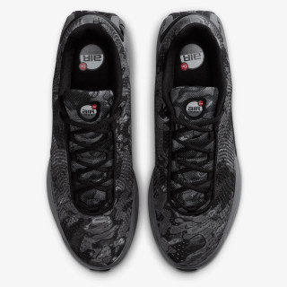 NIKE Спортни обувки AIR MAX DN NRG 