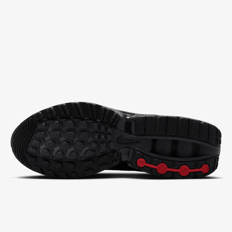 NIKE Спортни обувки AIR MAX DN NRG 