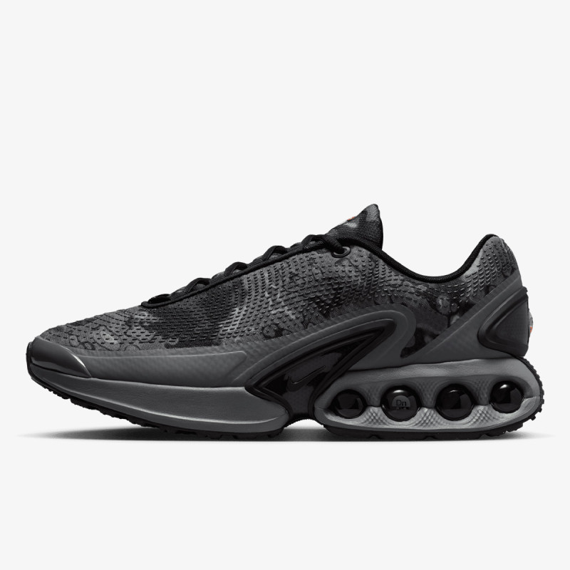 NIKE Спортни обувки AIR MAX DN NRG 