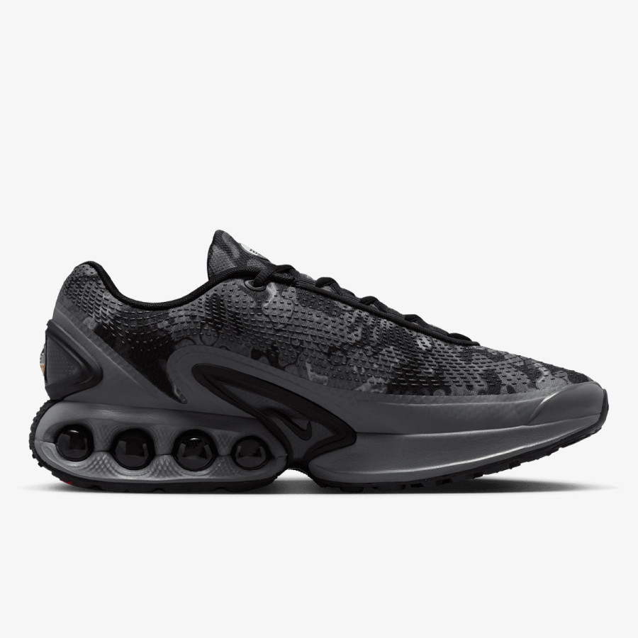 NIKE Спортни обувки AIR MAX DN NRG 