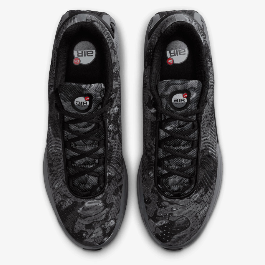 NIKE Спортни обувки AIR MAX DN NRG 