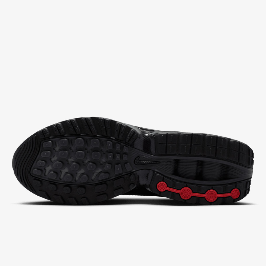 NIKE Спортни обувки AIR MAX DN NRG 