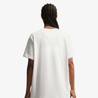 NIKE Тенискa W NSW NK CLSC BF TEE SHDOG 