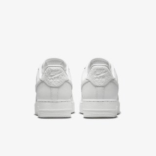 NIKE Спортни обувки Air Force 1 ’07