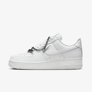 NIKE Спортни обувки Air Force 1 ’07