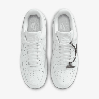 NIKE Спортни обувки Air Force 1 ’07