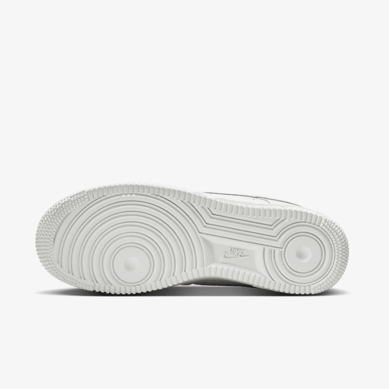 NIKE Спортни обувки Air Force 1 ’07