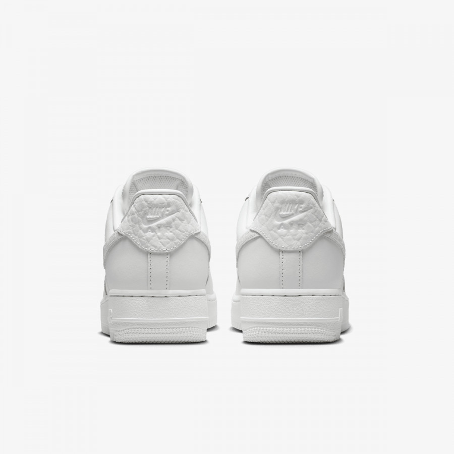 NIKE Спортни обувки Air Force 1 ’07