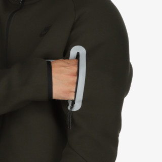 NIKE Суитшърт Tech 