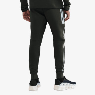 NIKE Долнищe M NK TECH FLC JGGR PANT REFLEC 