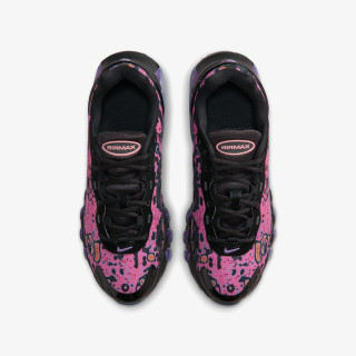 NIKE Спортни обувки AIR MAX DN8 SE BG 