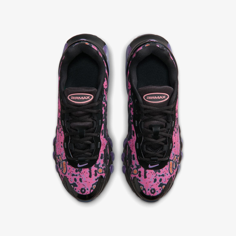 NIKE Спортни обувки AIR MAX DN8 SE BG 