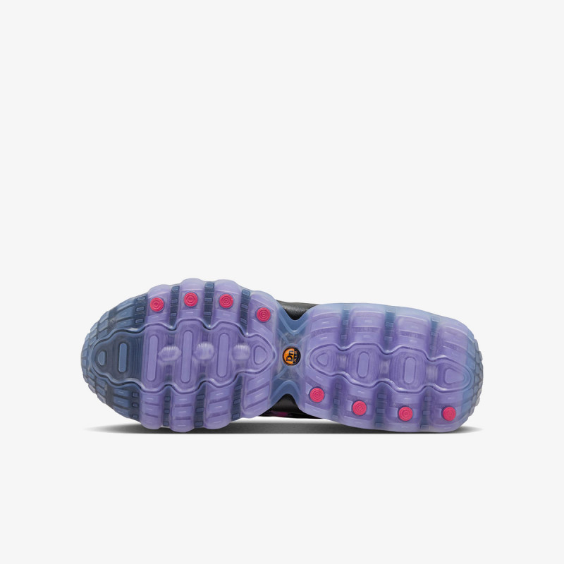 NIKE Спортни обувки AIR MAX DN8 SE BG 