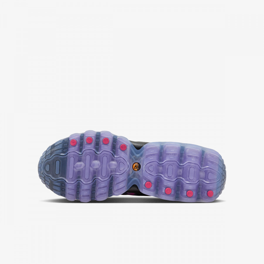 NIKE Спортни обувки AIR MAX DN8 SE BG 