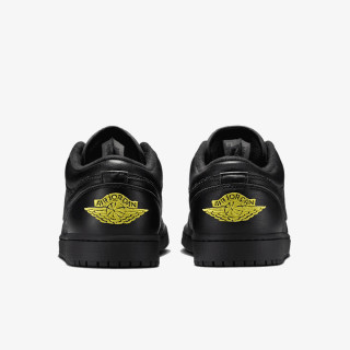 NIKE Спортни обувки Air Jordan 1 SE 