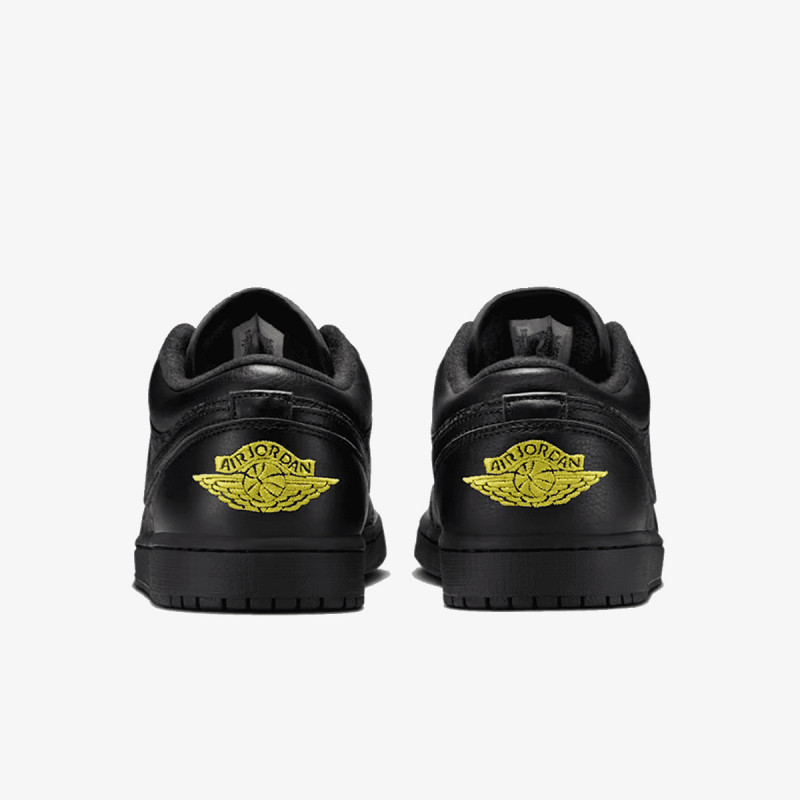 NIKE Спортни обувки Air Jordan 1 SE 