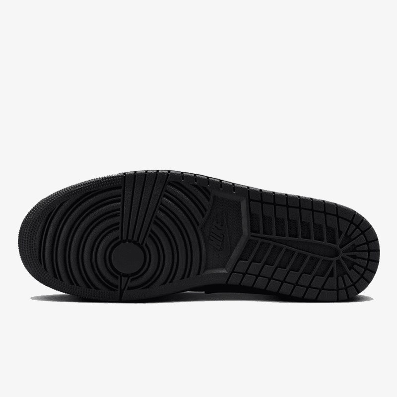 NIKE Спортни обувки Air Jordan 1 SE 