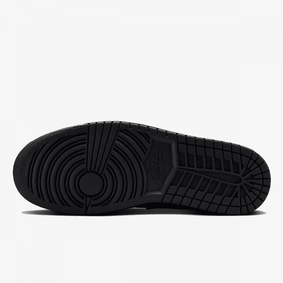 NIKE Спортни обувки Air Jordan 1 SE 