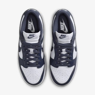 NIKE Спортни обувки W NIKE DUNK LOW 