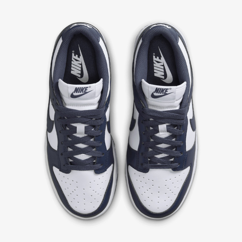 NIKE Спортни обувки W NIKE DUNK LOW 