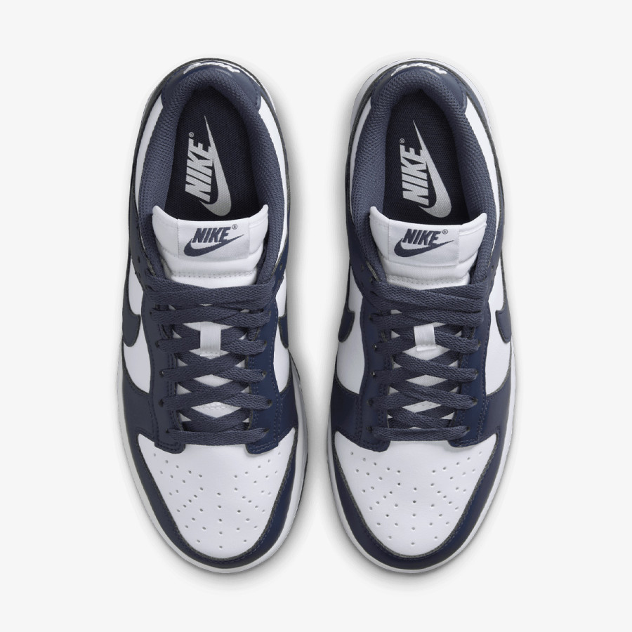 NIKE Спортни обувки W NIKE DUNK LOW 