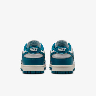 NIKE Спортни обувки W NIKE DUNK LOW 