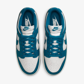 NIKE Спортни обувки W NIKE DUNK LOW 