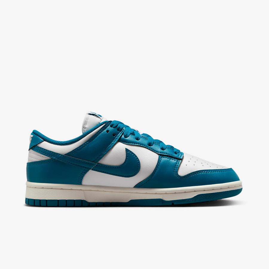NIKE Спортни обувки W NIKE DUNK LOW 