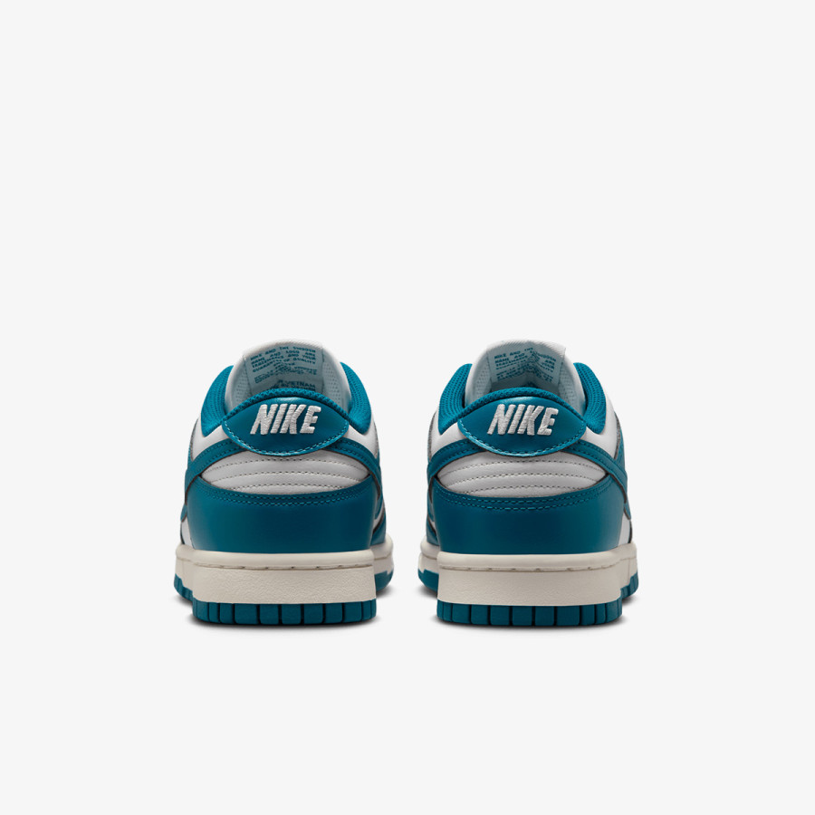 NIKE Спортни обувки W NIKE DUNK LOW 