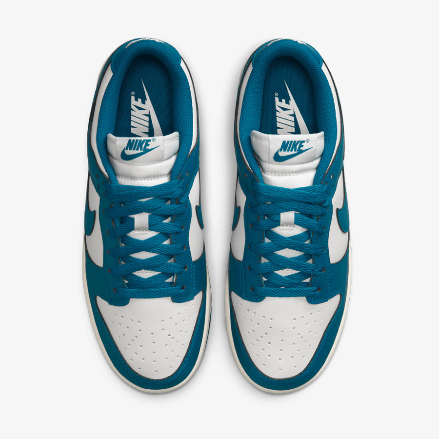 NIKE Спортни обувки W NIKE DUNK LOW 