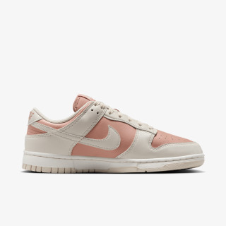 NIKE Спортни обувки W NIKE DUNK LOW 