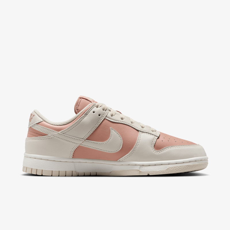 NIKE Спортни обувки W NIKE DUNK LOW 
