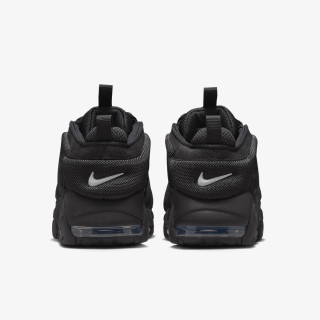 NIKE Спортни обувки Air More Uptempo