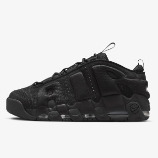 NIKE Спортни обувки Air More Uptempo