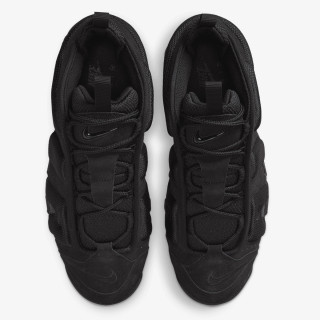 NIKE Спортни обувки Air More Uptempo