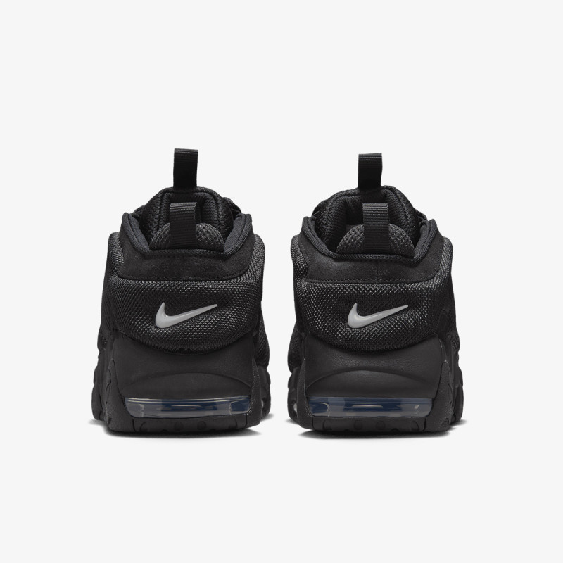 NIKE Спортни обувки Air More Uptempo