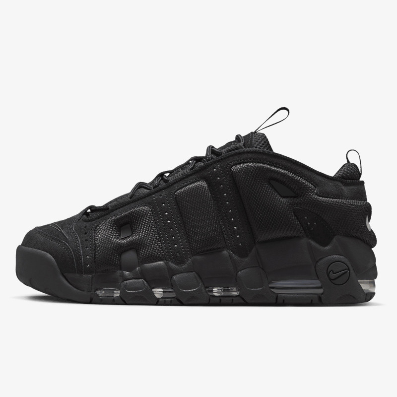 NIKE Спортни обувки Air More Uptempo