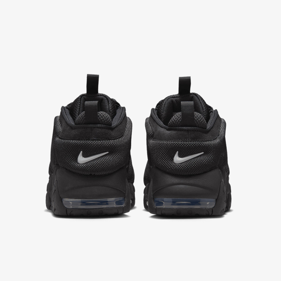 NIKE Спортни обувки Air More Uptempo