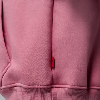 NIKE Суитшърт W J BRK FLC PO BB 