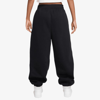 JORDAN Долнищe W J BRK FLC JGR PANT BB 