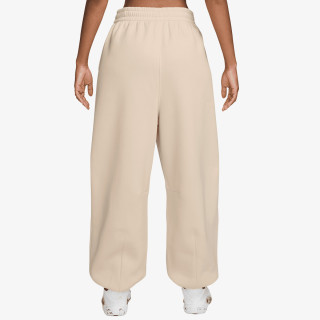 JORDAN Долнищe W J BRK FLC JGR PANT BB 