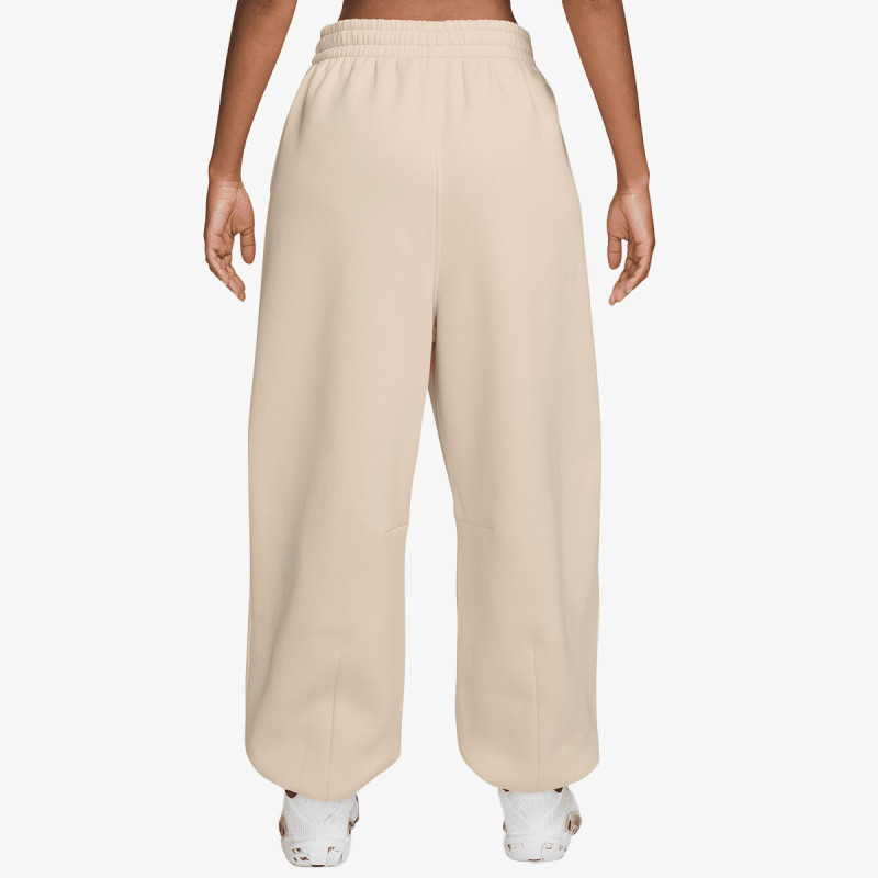 JORDAN Долнищe W J BRK FLC JGR PANT BB 