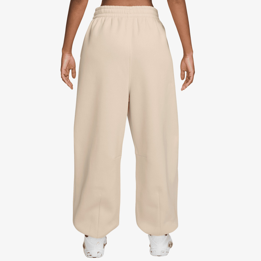 JORDAN Долнищe W J BRK FLC JGR PANT BB 