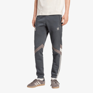 adidas Долнищe Real Madrid 