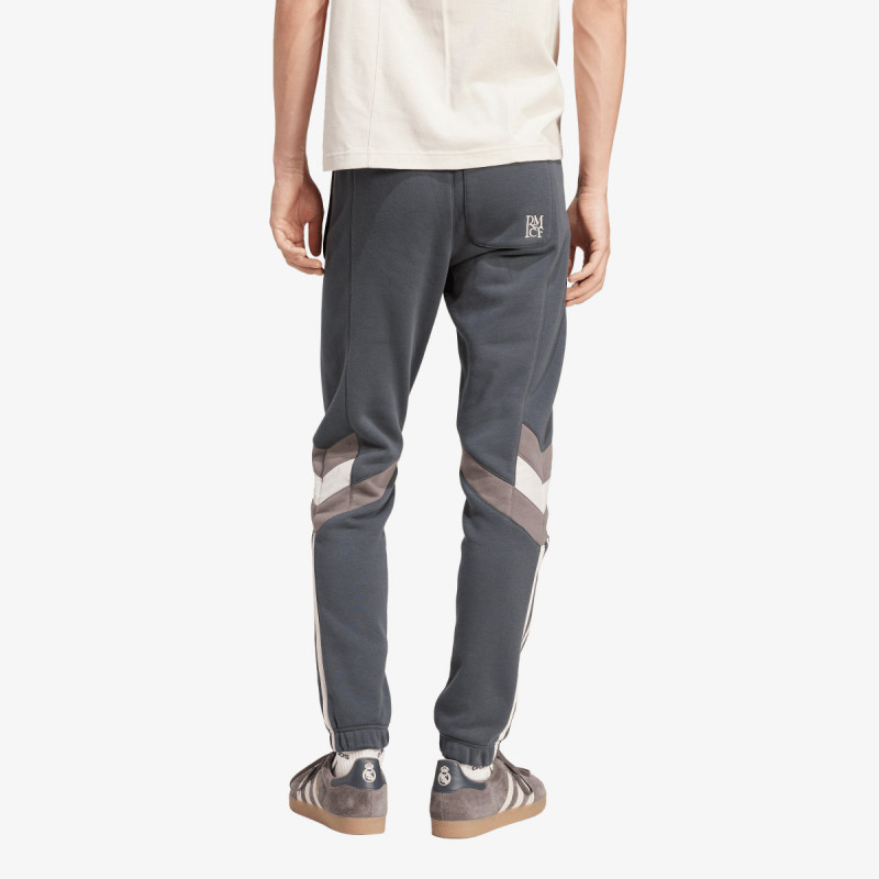 adidas Долнищe Real Madrid 
