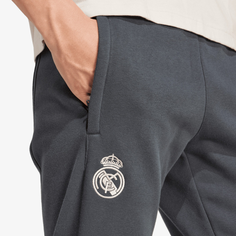adidas Долнищe Real Madrid 
