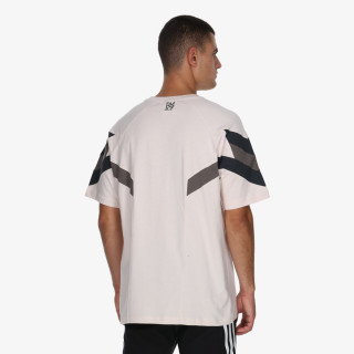 adidas Тенискa Real Madrid 