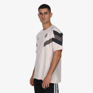 adidas Тенискa Real Madrid 